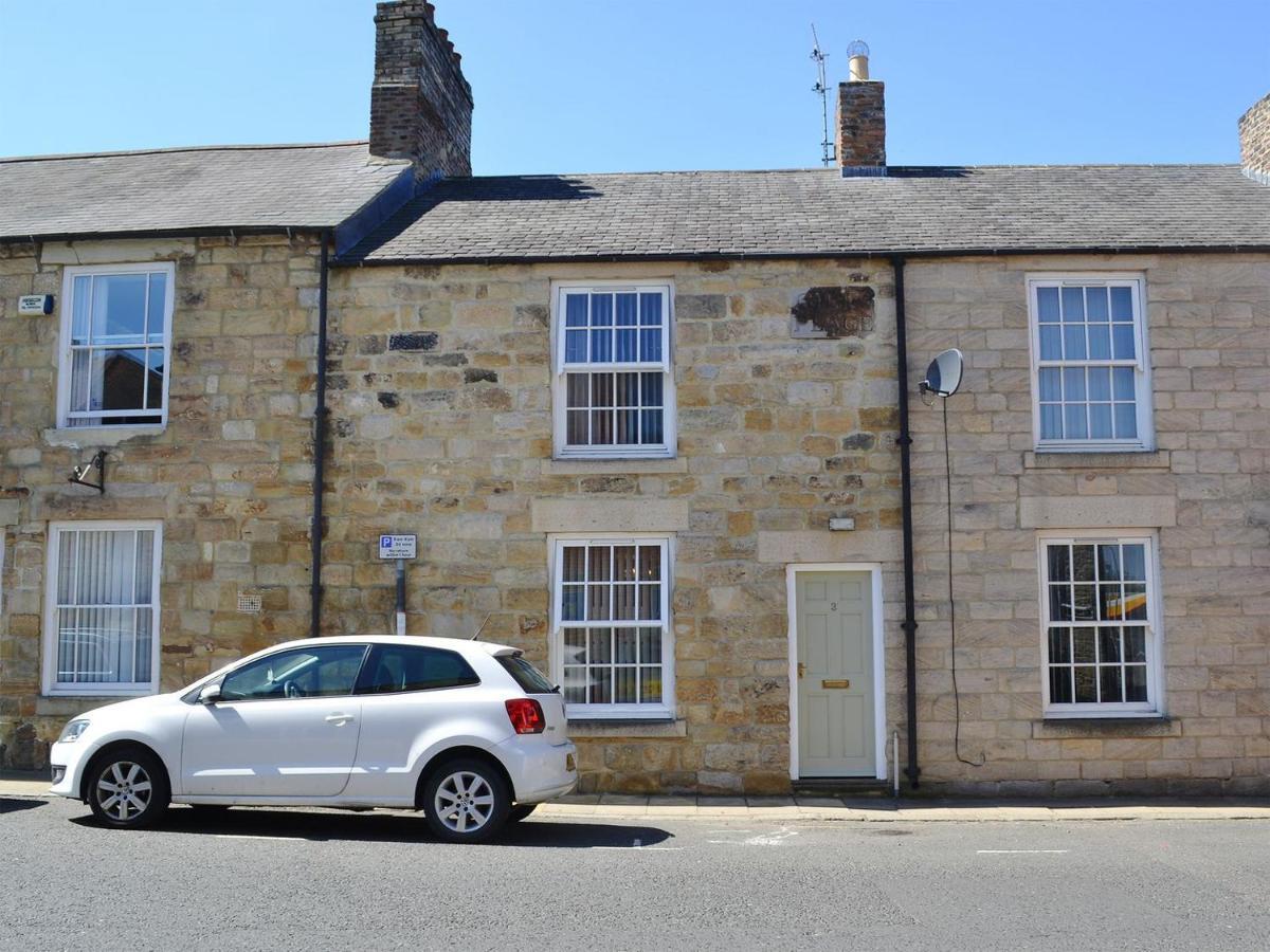 Giles Place Villa Hexham Exterior photo